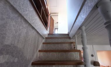 Casa en Venta en Calle 5 1/2 poniente 7 Norte