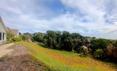 Casa en Arriendo en Campo Mar 1