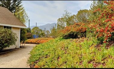 Casa en Arriendo en Campo Mar 1