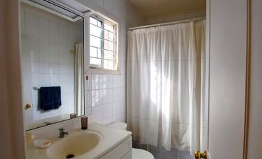 Casa en Arriendo en Campo Mar 1