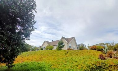 Casa en Arriendo en Campo Mar 1