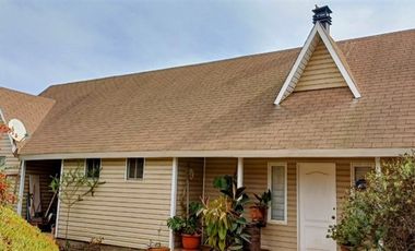 Casa en Arriendo en Campo Mar 1