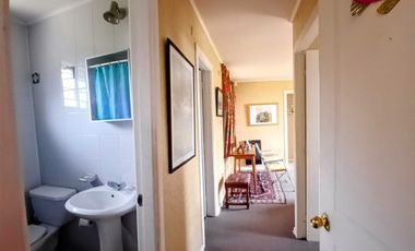 Casa en Arriendo en Campo Mar 1