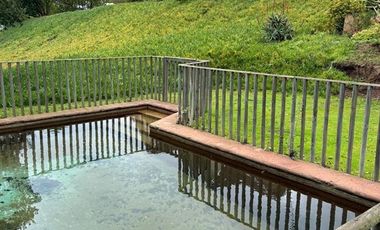 Casa en Arriendo en Campo Mar 1