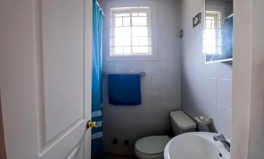 Casa en Arriendo en Campo Mar 1