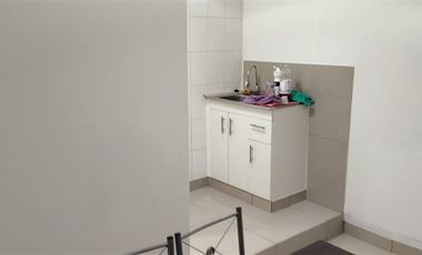 Local Comercial en Arriendo en Avenida Presidente Kennedy Lateral/ Avenida Las Condes