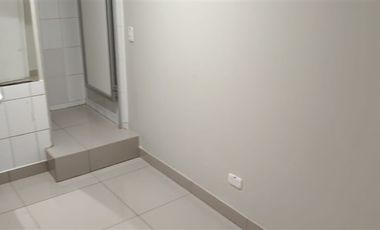 Local Comercial en Arriendo en Avenida Presidente Kennedy Lateral/ Avenida Las Condes