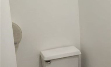 Local Comercial en Arriendo en Avenida Presidente Kennedy Lateral/ Avenida Las Condes