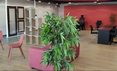 Local Comercial en Arriendo en Avenida Presidente Kennedy Lateral/ Avenida Las Condes