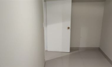 Local Comercial en Arriendo en Avenida Presidente Kennedy Lateral/ Avenida Las Condes