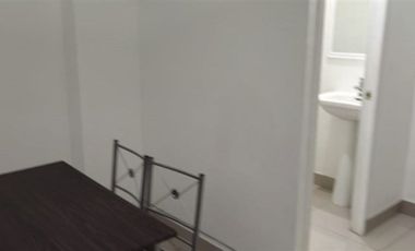 Local Comercial en Arriendo en Avenida Presidente Kennedy Lateral/ Avenida Las Condes