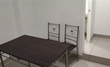 Local Comercial en Arriendo en Avenida Presidente Kennedy Lateral/ Avenida Las Condes