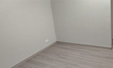 Local Comercial en Arriendo en Avenida Presidente Kennedy Lateral/ Avenida Las Condes