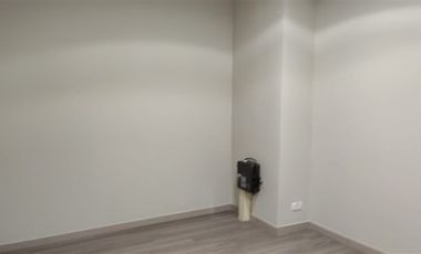 Local Comercial en Arriendo en Avenida Presidente Kennedy Lateral/ Avenida Las Condes