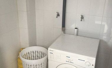 Casa en Venta en los alamos