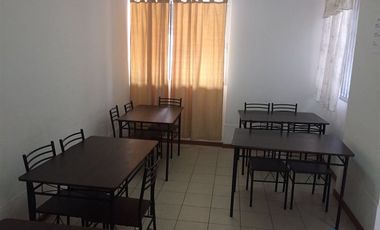 Casa en Venta en los alamos