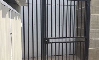 Casa en Venta en los alamos