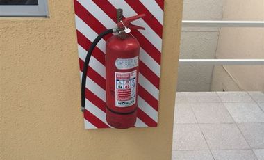 Casa en Venta en los alamos