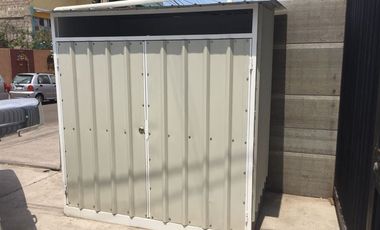 Casa en Venta en los alamos