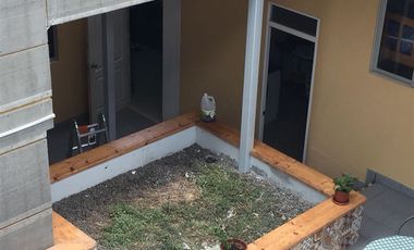 Casa en Venta en los alamos