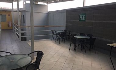 Casa en Venta en los alamos