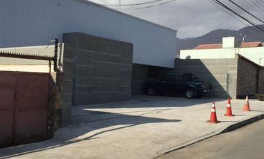 Casa en Venta en los alamos