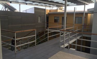 Casa en Venta en los alamos