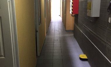 Casa en Venta en los alamos