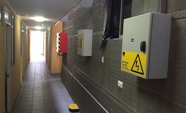 Casa en Venta en los alamos