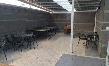 Casa en Venta en los alamos