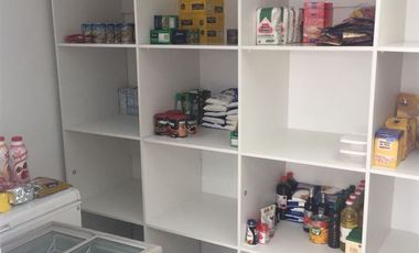 Casa en Venta en los alamos