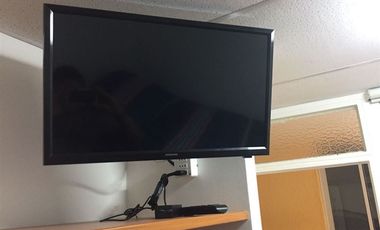 Casa en Venta en los alamos