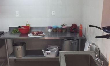 Casa en Venta en los alamos