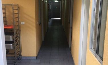 Casa en Venta en los alamos