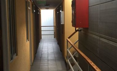 Casa en Venta en los alamos