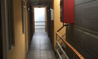 Casa en Venta en los alamos