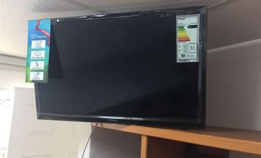 Casa en Venta en los alamos