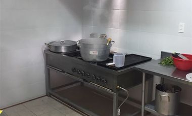 Casa en Venta en los alamos