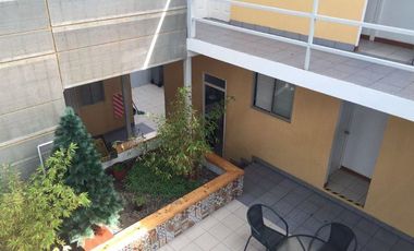 Casa en Venta en los alamos