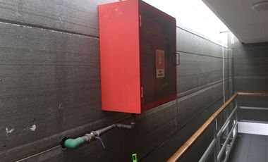 Casa en Venta en los alamos