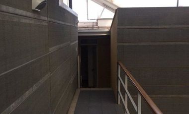 Casa en Venta en los alamos