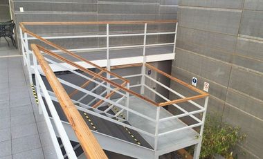 Casa en Venta en los alamos