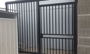 Casa en Venta en los alamos