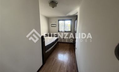 Departamento en Arriendo en Pepe vila