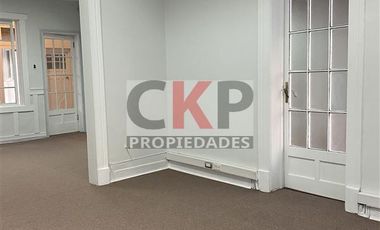 Oficina en Venta en Bustamante Viña del Mar