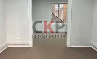 Oficina en Venta en Bustamante Viña del Mar