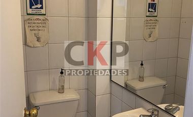 Oficina en Venta en Bustamante Viña del Mar