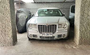 Departamento en Venta en Edificio Cavancha piso 4 - Peninsula de Cavancha