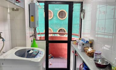 Departamento en Venta en Edificio Cavancha piso 4 - Peninsula de Cavancha