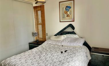 Departamento en Venta en Edificio Cavancha piso 4 - Peninsula de Cavancha
